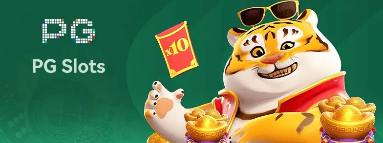 Banner Luva Bet: Vantagens Exclusivas