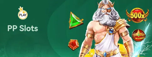 Banner promocional de bônus de boas-vindas Luva Bet