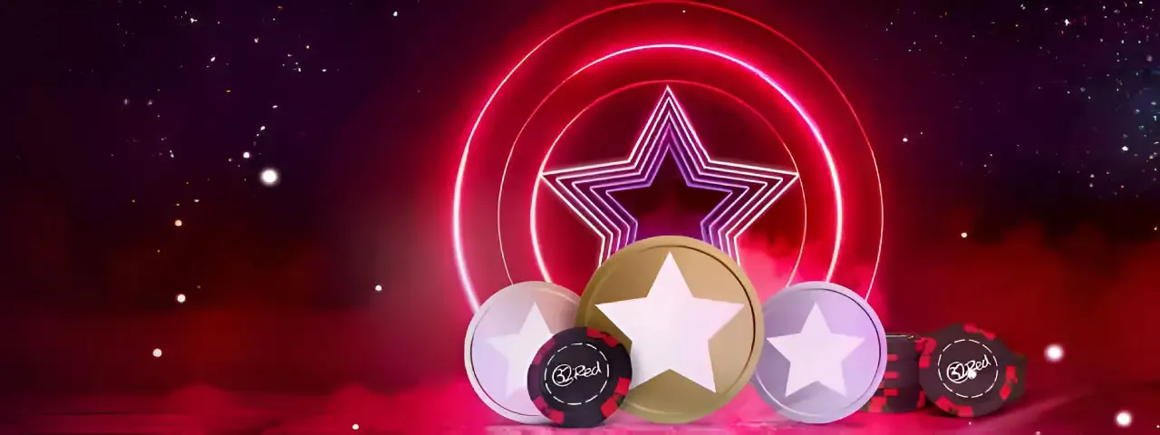 Promoção de rodadas grátis semanais no Luva Bet casino