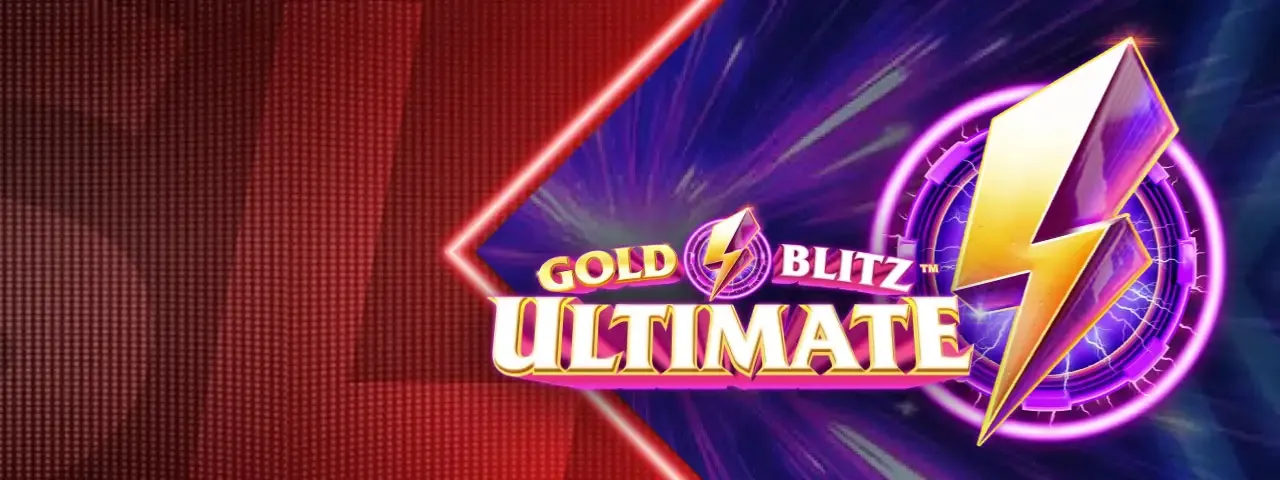 Banner do novo jogo de slot Aventura Amazônica no Luva Bet