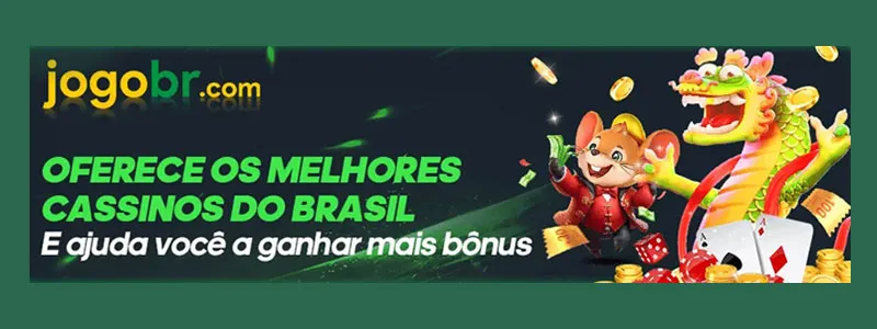 Banner Luva Bet: Bônus de Boas-Vindas Exclusivo