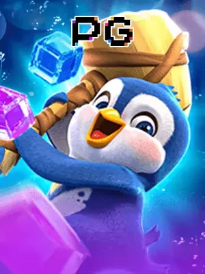 luva bet thegreaticescape
