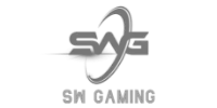 Logotipo do parceiro de pagamento 4 e link para download