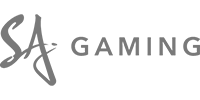Logotipo do parceiro de pagamento 1