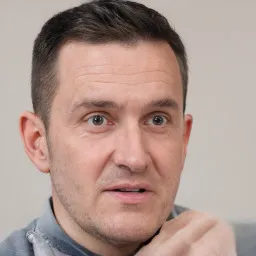 Avatar de ExpertLuva77